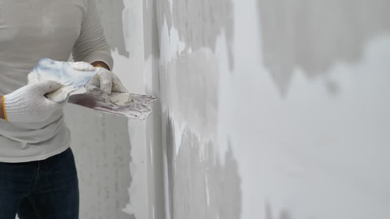 Best Wallpaper Removal and Painting  in Youngstown, NY